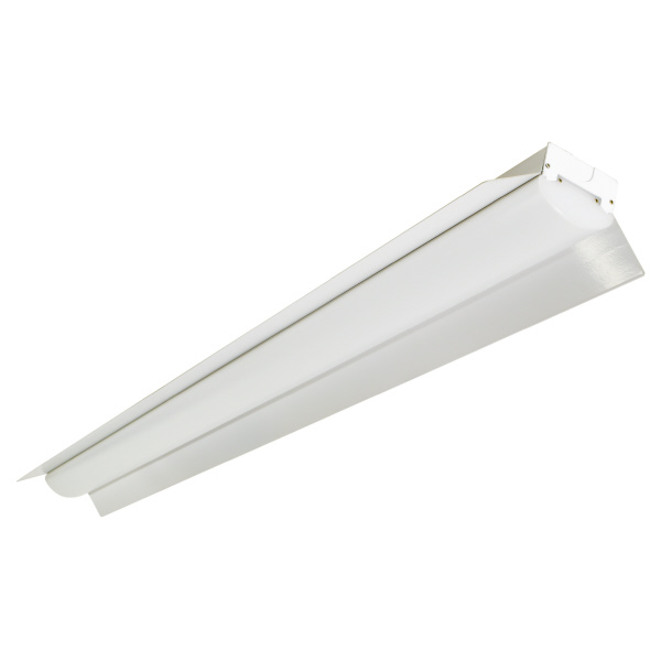日動工業（株） LEDベースライト40形 BSL ＬＥＤベースライト４０形 BSL-R30PV-50K