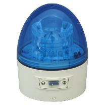 日動工業（株） ニコカプセル 常時点灯 VL11B