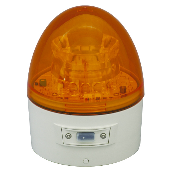 日動工業（株） ニコカプセル 夜間自動点灯 VL11B ニコカプセル　夜間自動点灯 VL11B-003BY