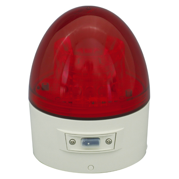 日動工業（株） ニコカプセル 夜間自動点灯 VL11B ニコカプセル　夜間自動点灯 VL11B-003BR