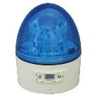 日動工業（株） ニコカプセル 夜間自動点灯 VL11B