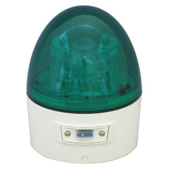 日動工業（株） ニコカプセル 夜間自動点灯 VL11B ニコカプセル　夜間自動点灯 VL11B-003BG