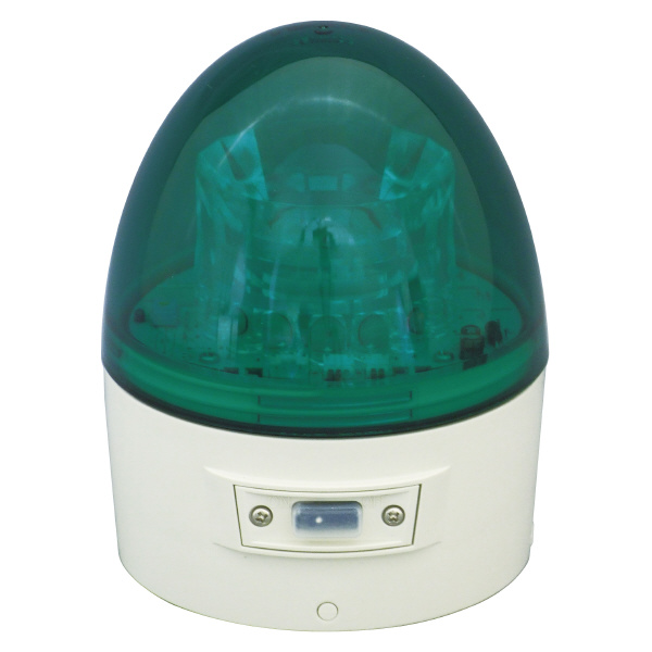 日動工業（株） ニコカプセル 夜間自動点灯 VL11B ニコカプセル　夜間自動点灯 VL11B-003BG