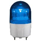 日動工業（株） 中型LED回転灯 ニコフラッシュ VL09S