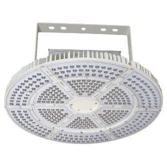 日動工業（株） エースディスク500W L500W エースディスク５００Ｗ L500W-P-AS-50K-SAL