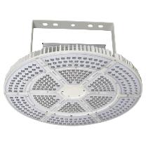 日動工業（株） エースディスク500W L500W
