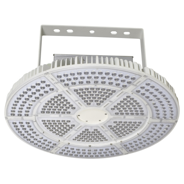 日動工業（株） エースディスク500W L500W エースディスク５００Ｗ L500W-P-AS-50K-SAL