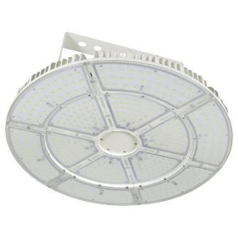 日動工業（株） エースディスク500W L500W エースディスク５００Ｗ L500W-P-AW-50K-SAL