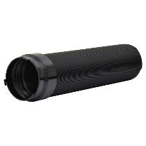 日動工業（株） SPC－032用 排熱ダクト3m SPC-D30H-032
