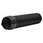 日動工業（株） SPC－032用 排熱ダクト3m SPC-D30H-032
