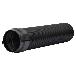 日動工業（株） SPC－032用 排熱ダクト3m SPC-D30H-032 ＳＰＣ－０３２用　排熱ダクト３ｍ SPC-D30H-032
