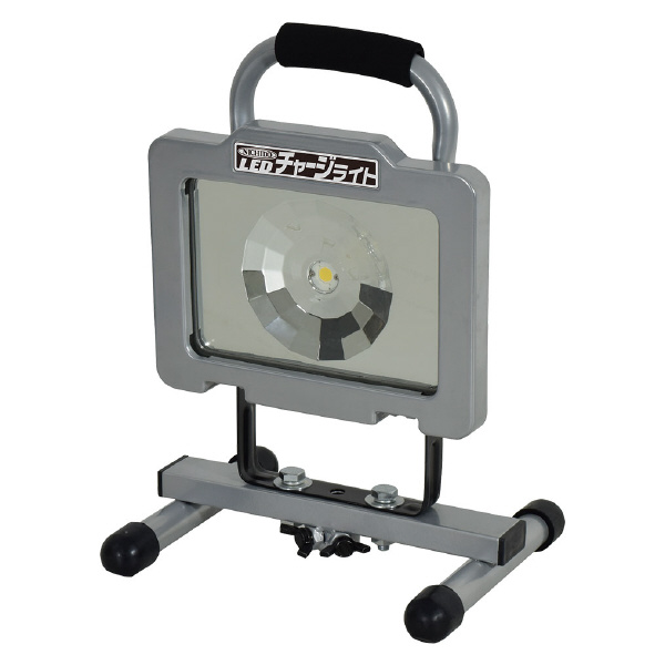 日動工業（株） チャージライト20W BAT-20MS チャージライト２０Ｗ BAT-20MS