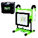 日動工業（株） ハンガーチャージLIFE 30W BAT ハンガーチャージＬＩＦＥ　３０Ｗ BAT-H30LI-4H-BOX
