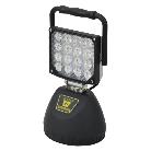 日動工業（株） 充電式LEDワークランタン BAT-WL50