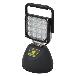 日動工業（株） 充電式LEDワークランタン BAT-WL50 充電式ＬＥＤワークランタン BAT-WL50