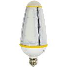 日動工業（株） コーンライト50W LC50W-E39-50K