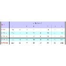 象印チェンブロック（株） チェーンスリング スリングフック HSWI