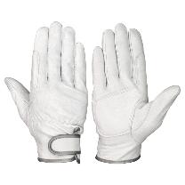 （株）シモン 山羊革手袋 GT-718