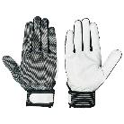 （株）シモン 山羊革手袋 GT-138