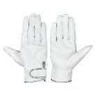 （株）シモン 山羊革手袋 GT-717