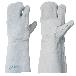 （株）シモン 溶接用手袋 CS 溶接用手袋 CS-130 ﾌﾘｰ