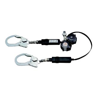 （株）シモン 墜落制止用器具 SHWL 墜落制止用器具 SHWL-552
