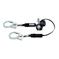 （株）シモン 墜落制止用器具 SHWL