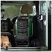 ボッシュ（株） コードレス洗浄機 コードレス洗浄機 FONTUS218