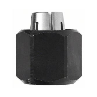 ボッシュ（株） コレットナットセット コレットナットセット　６ｍｍΦ 2608570133