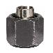 ボッシュ（株） コレットナットセット コレットナットセット　８ｍｍΦ 2608570134