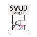 住友電気工業（株） 内径旋削用スマートダンパー 交換式ヘッド SVUB 内径旋削用スマートダンパー　交換式ヘッド SDB40-SVUBR1604-50