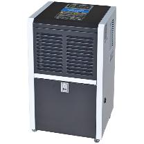 オリオン機械（株） 除湿機 RFB600A