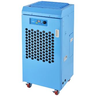 （株）ナカトミ 気化式加湿機 EVHU-4 気化式加湿機 EVHU-4