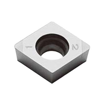 住友電気工業（株） スミボロン スローアウェイチップ 2NC-CCGW-LS スミボロン　スローアウェイチップ 2NC-CCGW09T304LS BNC2125