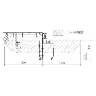 （株）淀川電機製作所 消耗品・部品・オプション SET 消耗品・部品・オプション SET400-SVﾖｳｶﾝｲｱｰﾑ
