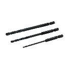 スエカゲツール（株） 6角軸ステンレス用ドリル CD