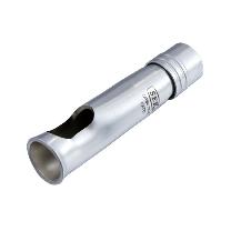 スエカゲツール（株） フォームタイレンチ 根がらみクランプ対応 OPS010NC