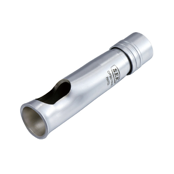 スエカゲツール（株） フォームタイレンチ 根がらみクランプ対応 OPS010NC フォームタイレンチ　根がらみクランプ対応 OPS010NC