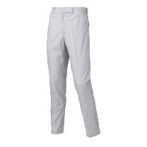 日新被服（株） 後ろゴムノータックスラックス SR2111-40