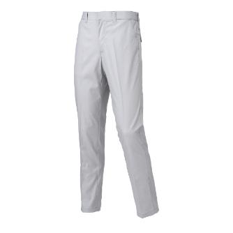 日新被服（株） 後ろゴムノータックスラックス SR2111-40 後ろゴムノータックスラックス SR2111-40-6L ｼﾙﾊﾞｰ