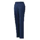 日新被服（株） 女子後ろゴムカーゴパンツ SR2120-02