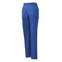 日新被服（株） 女子後ろゴムカーゴパンツ SR2120-30