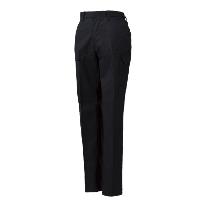 日新被服（株） 女子後ろゴムカーゴパンツ SR2120-33