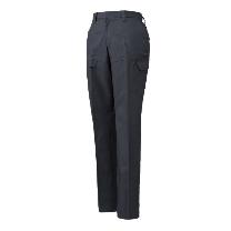 日新被服（株） 女子後ろゴムカーゴパンツ SR2120-54