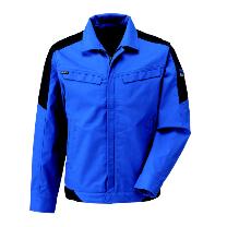 日新被服（株） ジャンパー SR2161-30