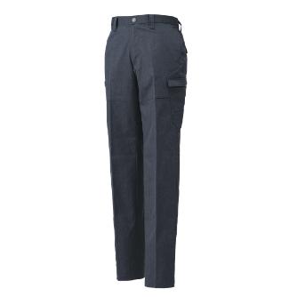 日新被服（株） 女子後ろゴムカーゴパンツ SR2220-333 女子後ろゴムカーゴパンツ SR2220-333-4L ﾓｸﾌﾞﾗｯｸ