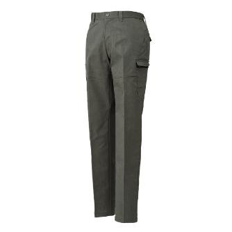 日新被服（株） 女子後ろゴムカーゴパンツ SR2220-613 女子後ろゴムカーゴパンツ SR2220-613-M ﾓｸｸﾞﾘｰﾝ