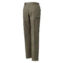 日新被服（株） 女子後ろゴムカーゴパンツ SR2220-743