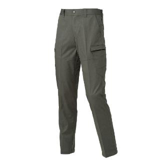 日新被服（株） 後ろゴムノータックカーゴパンツ SR2221-613 後ろゴムノータックカーゴパンツ SR2221-613-S ﾓｸｸﾞﾘｰﾝ