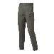 日新被服（株） 後ろゴムノータックカーゴパンツ SR2221-613 後ろゴムノータックカーゴパンツ SR2221-613-M ﾓｸｸﾞﾘｰﾝ